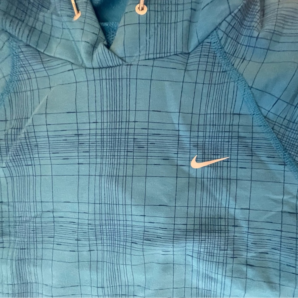 Nike Hoodie - Picture 9 of 9